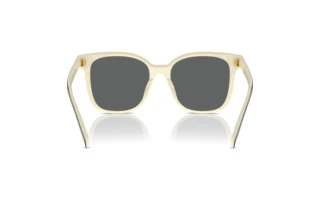 Vista posteriore Tory Burch TY7203U (198887)