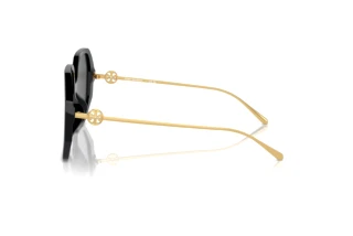 Vista laterale Tory Burch TY7204D (170987)