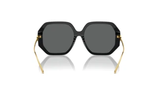 Vista posteriore Tory Burch TY7204D (170987)