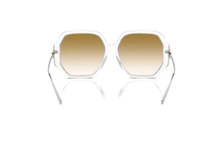 Vista posteriore Tory Burch TY7204D (198413)