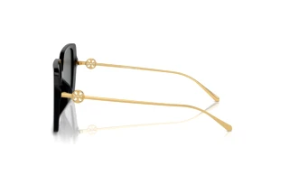 Vista laterale Tory Burch TY7205D (170987)