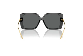 Vista posteriore Tory Burch TY7205D (170987)