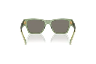 Vista posteriore Tory Burch TY7207U (20026G)