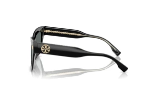 Vista laterale Tory Burch TY7208U (170987)