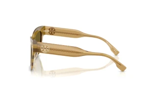Vista laterale Tory Burch TY7208U (318073)