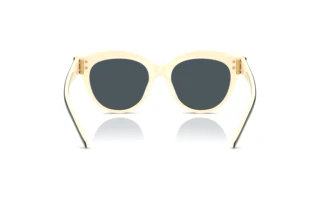 Vista posteriore Tory Burch TY7209U (198887)