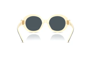 Vista posteriore Tory Burch TY7210U (198887)