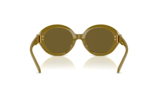 Vista posteriore Tory Burch TY7210U (201073)