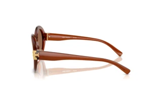 Vista laterale Tory Burch TY7210U (317673)