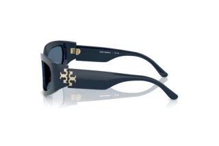 Vista laterale Tory Burch TY7211 (200880)
