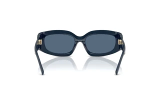 Vista posteriore Tory Burch TY7211 (200880)