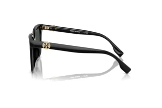 Vista laterale Tory Burch TY7212D (170987)