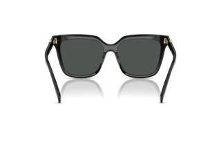 Vista posteriore Tory Burch TY7212D (170987)