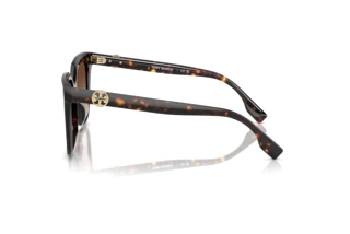 Vista laterale Tory Burch TY7212D (201613)