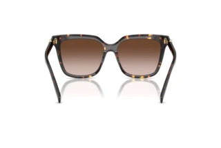 Vista posteriore Tory Burch TY7212D (201613)