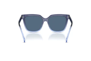 Vista posteriore Tory Burch TY7212D (317880)