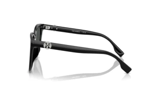 Vista laterale Tory Burch TY7213D (170987)