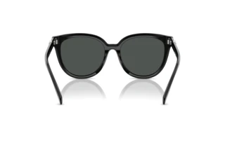 Vista posteriore Tory Burch TY7213D (170987)