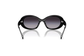 Vista posteriore Tory Burch TY7214U (17098G)