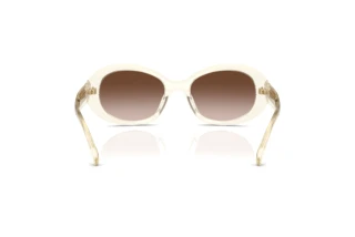 Vista posteriore Tory Burch TY7214U (195213)