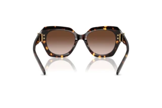 Vista posteriore Tory Burch TY7215U (201613)