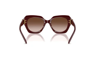 Vista posteriore Tory Burch TY7215U (201813)