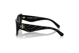 Vista laterale Tory Burch TY7216U (170987)