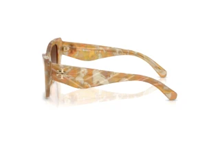 Vista laterale Tory Burch TY7216U (194913)