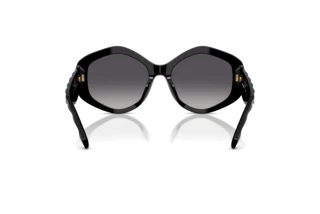 Vista posteriore Tory Burch TY7217U (1709T3)