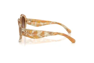 Vista laterale Tory Burch TY7217U (194913)