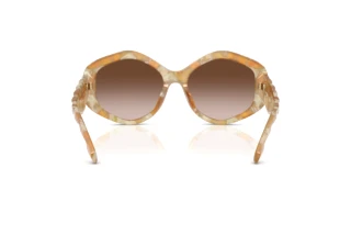 Vista posteriore Tory Burch TY7217U (194913)