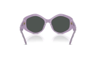 Vista posteriore Tory Burch TY7217U (203087)