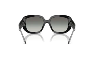 Vista posteriore Tory Burch TY7218U (170911)