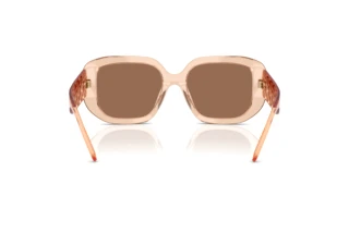 Vista posteriore Tory Burch TY7218U (195473)