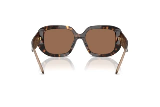 Vista posteriore Tory Burch TY7218U (196473)