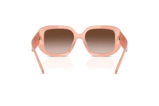 Vista posteriore Tory Burch TY7218U (202813)