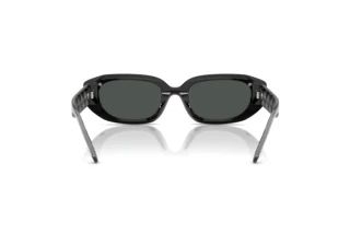 Vista posteriore Tory Burch TY7219U (170987)