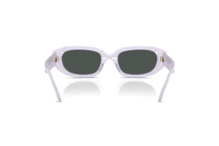 Vista posteriore Tory Burch TY7219U (202387)