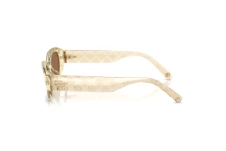 Vista laterale Tory Burch TY7219U (202673)