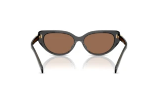 Vista posteriore Tory Burch TY7220D (201973)