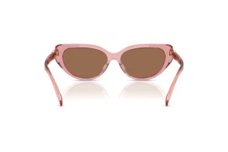 Vista posteriore Tory Burch TY7220D (202173)