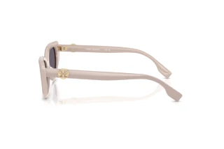 Vista laterale Tory Burch TY7220D (20291A)