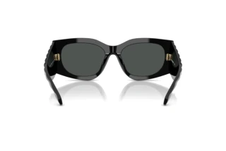 Vista posteriore Tory Burch TY7221U (170987)