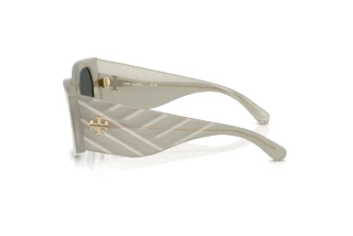 Vista laterale Tory Burch TY7221U (202587)