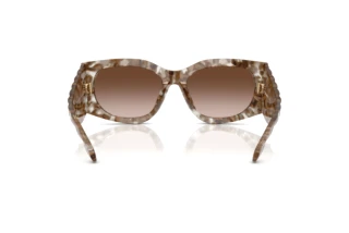 Vista posteriore Tory Burch TY7221U (202613)