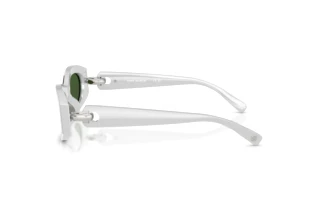 Vista laterale Tory Burch TY7222U (206271)