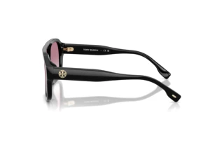Vista laterale Tory Burch TY7224U (170973)