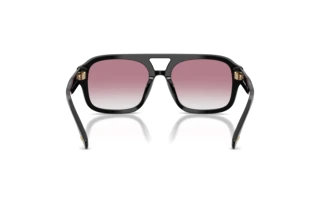 Vista posteriore Tory Burch TY7224U (170973)
