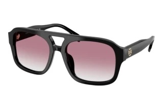 Vista frontale Tory Burch TY7224U (170973)