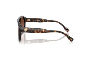 Vista laterale Tory Burch TY7224U (1964T5)